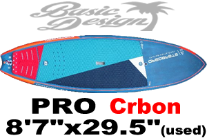 【SUPボード】STARBOARDスターボード SURF PRO 8'0x28 SUPボード】STARBOARDスターボード SURF PRO 8'0x28 - メルカリ