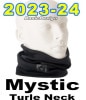 2023-24 ߥƥå ȥͥå Mystic Turtle Neck new