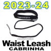 2023-24 ֥  ꡼女 CABRINHA WING WAIST LEASH new