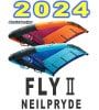 2024 �ˡ���ץ饤�� ������ �ե饤2 NEILPRYDE WING FLY�� (new/����̵��)
