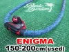 2022 ���С��� ���˥��� �����ܥ�֡��� SEVERNE ENIGMA CARBON 150-200cm (���/URB-217)