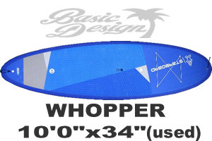 お値下げ‼︎WANER（ワーナー）サーフボード Warner ワーナーサーフボード SEA EAGLE 中古ショートボード 5