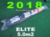 2018  ꡼ EZZYSAIL ELITE 5.0m2 ̤/USW-733