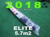 2018  ꡼ EZZY SAIL ELITE 5.7m2  (̤/USW-734
