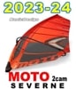 2024 ���С��󥻥��� ��� SEVERNE SAIL MOTO ��new/����̵����