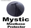 2024 ߥƥå ޥȥ١ ץƥ MISTIC MASTBASE PROTECTORnew