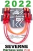 2022-23 С ϡͥ饤 եå SEVERNE FIXED LINE  new