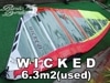 2021 S2ޥ å S2 MAUI WICKED 6.3m2  (/USR-310