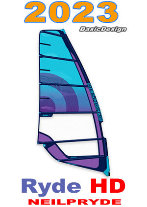 サイドビュー南海 SIDE-VIEW NANKAI レイルロード 4K cab view - Wide