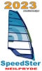 2023 �ˡ���ץ饤�� ���ԡ��ɥ����� NEILPRYDE SPEEDSTER  (new/����̵����