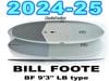 2024-25 �ӥ�եå� SUP ���󥰥ܡ��� ������ BILL FOOTE 9'3"LB TYPE  ��new/����̵����