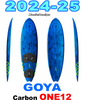 2024   12 ե꡼ GOYA ONE 12 Free Wave ܥ (new/̵)