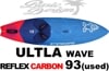 2024 ܡ ȥ  STARBOARD ULTRA wave 93 ܥ  (/UBW-341