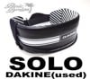 2023    ϡͥ DAKINE SOLO M /UHNS-069