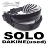 2023    ϡͥ DAKINE SOLO S /UHNS-071