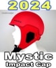 2024 ߥƥå ѥ å MYSTIC IMPACT CAP new/̵
