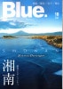 2024 �����ե��󻨻� BLUE���֥롼No.103 �ʥ����ե���ȥե��å�����