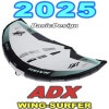 2025 ʥå -ե ǥåNAISH WING-SURFER ADX new/̵