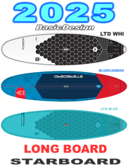 STARBOARD R&D TEAM ロングボード STARBOARD R&D TEAM ロングボード Longboard Surf – Starboard