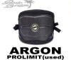 2021 ץߥå ϡͥ PROLIMIT ARGON M/UHNS-072