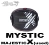 2019 ߥƥå ޥƥå å ϡͥ MYSTIC MAJESTIC X M/UHNS-073