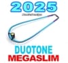 2025 ǥ奪ȡ ץ ᥬ ܥ֡ DUOTONE Platinum MEGASLIM CARBON   (new)