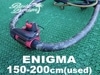 2017 ���С��� ���˥��� �����ܥ�֡��� SEVERNE ENIGMA CARBON 150-200cm (���/URB-245)