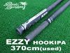 2005 ������ �ۥ��� �ޥ��� EZZY HOOKIPA MAST 370cm�����/UMST-576��