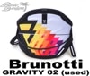 2023 ֥Υåƥ ӥƥ02 ϡͥ BRUNOTTI GRAVITY 02 XL/UHNS-075