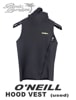 2020-21 ˡ աɥ٥O'NEILL HOOD VEST  XLUWET-018