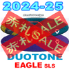 2024-25 �ǥ奪�ȡ��� �������� �������륨�� DUOTONE EAGLE SLS (new/����̵��)