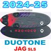 2024-25 ǥ奪ȡ 㥰 륨 DUOTONE JAG SLS (new/̵)