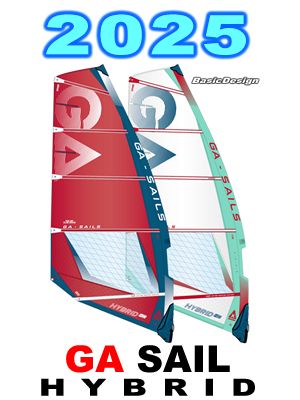 トロピカルウインド 2004 スペイン Amazon | ベイシックジャパン スピニングリール Bayspin ZX 5000