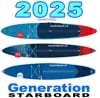 2025 ܡ ͥ졼 STARBOARD GENERATION  new/̵