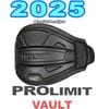 2025 ץߥå ϡͥ ܥ PROLIMIT WSF WAIST VAULT new