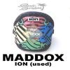 2011  ޥɥå ION MADDOX S /UHNS-077