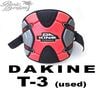 2008  T-3 ȥϡͥ DAKINE T-3 /UHNS-078