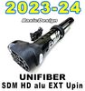2023-24 ˥եС ƥ󥷥 UNIFIBER 桼ԥ EXT SDM HD new/̵)
