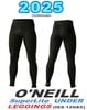 2025 ˡ ѡ饤 쥮 O'NEILL SUPER LITE LEGGINGS֡ISS-120A5