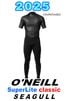 2025 ˡ ѡ饤 饷å  O'NEILL SUPER LITE CLASSIC  ֡WSS-305A5