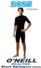 2025 ˡ ꥢ ץ O'NEILL REACTOR SPRING  ֡RSS-102A5
