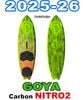 2025-26 ���� �������� �ʥ��ȥ�2 �ץ� GOYA NITRO2 PRO �����ܥ� (new/����̵��)