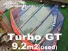 2020 С  ƥ SEVERNE TURBO GT M4 9.22 (/USR-322