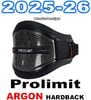 2025-26 �ץ���ߥå� �ϡ��ͥ� �������� PROLIMIT WSF WAIST ARGON HARDBACK ��new��