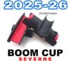 2025-26  ���С��� �֡��५�å� ���� SEVERNE BOOMCUP PARTS��new��