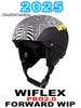 2025 ե å  եå ץ إå FORWARD WIP WIFLEX PRO2.0 HELMETnew