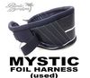 2024 ߥƥå ե ϡͥ MYSTIC FOIL HARNESS /UHNS-079