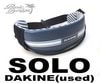 2023    ϡͥ DAKINE SOLO XS /UHNS-080