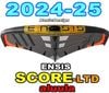 2024-25 ���󥷥� ������3 ���롼�� LTD ������ ENSIS SCORE3 LE WING (new/����̵��)