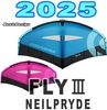 2025 ˡץ饤  ե饤3 NEILPRYDE WING FLY (new/̵)